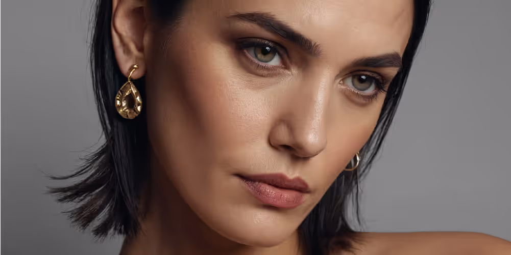 How To Safely Boost Collagen Production