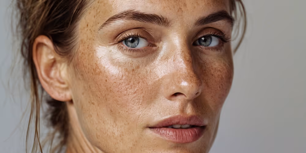 How Will Juvederm Make Me Look Younger?