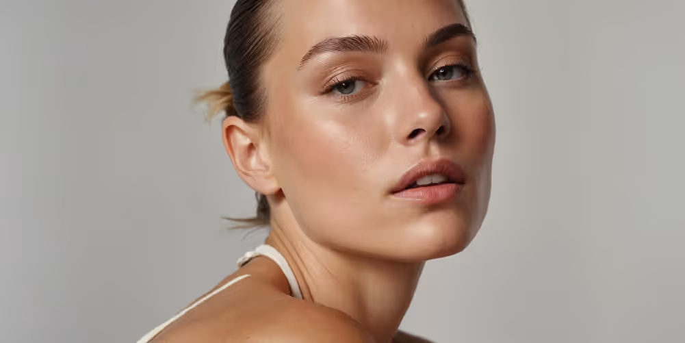 HydraFacial MD: Your Skin’s Newest Friend
