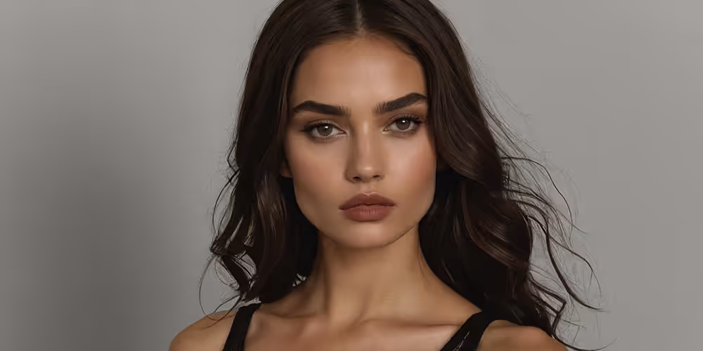 Interested In Botox Or Filler Injections?