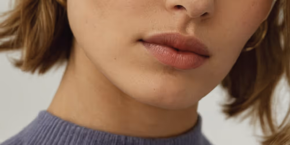 Is A Non-Surgical Chin Augmentation Possible?