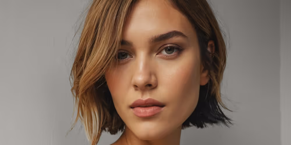 Is Botox Safe?