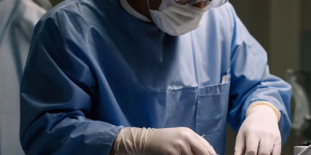 Is Breast Augmentation Safe?