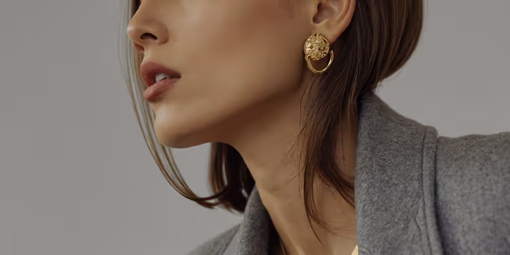 Is Kybella Permanent?