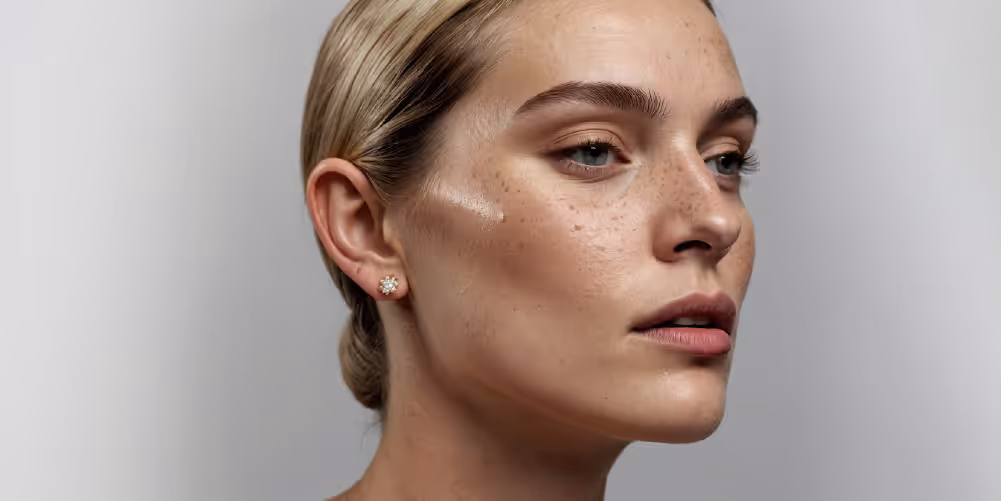 Is Microneedling Painful?