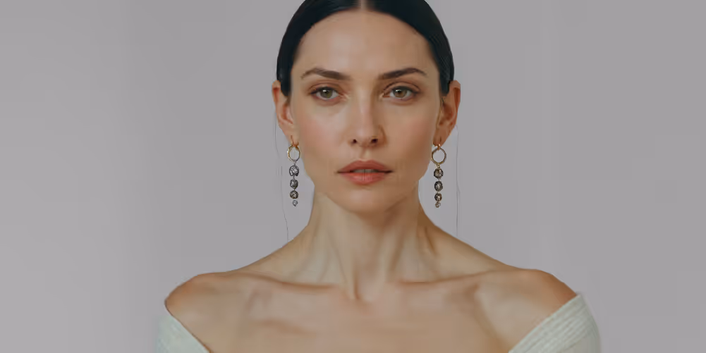 Is There Any Downtime Associated With Dermaplaning?