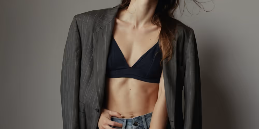 Is A Tummy Tuck Part Of A Mommy Makeover?