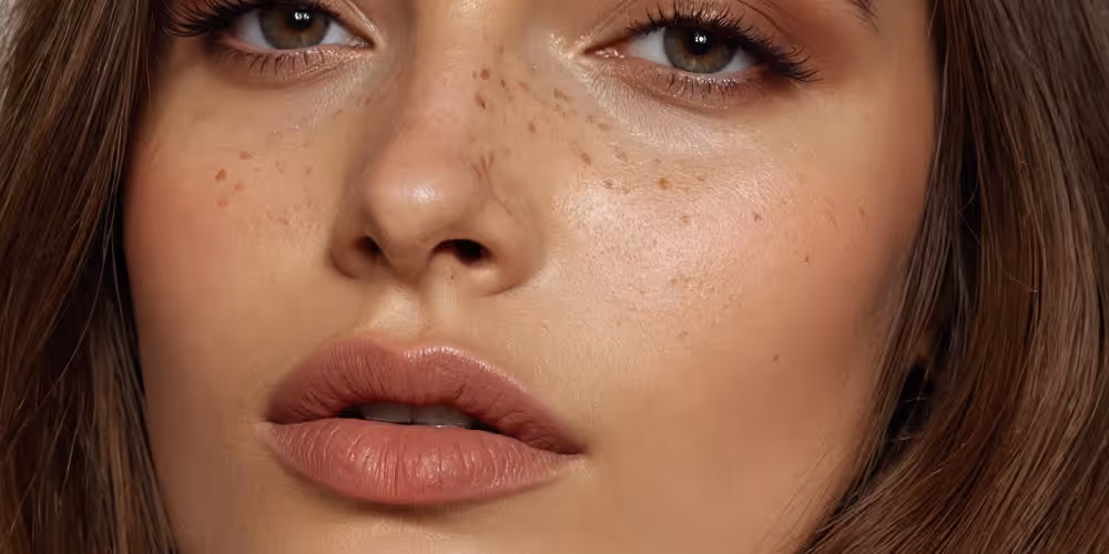 Juvederm Vs. Juvederm XC Vs. Juvederm Ultra: Which One Is Right For Me?
