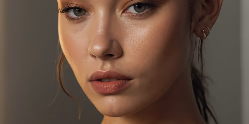Kybella Is Now Offered At South Coast Plastic Surgery In Orange County!
