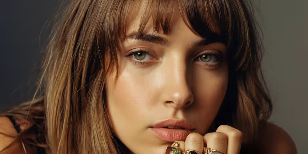 Meet Your Best Summer Skincare Routine