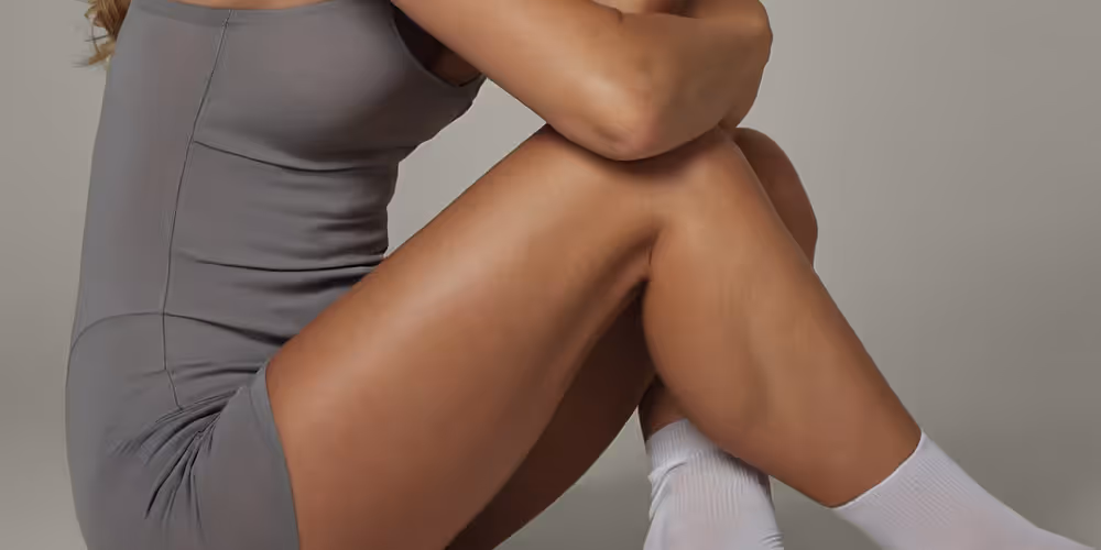 Once Cellulite Has Been Removed, Can It Return?