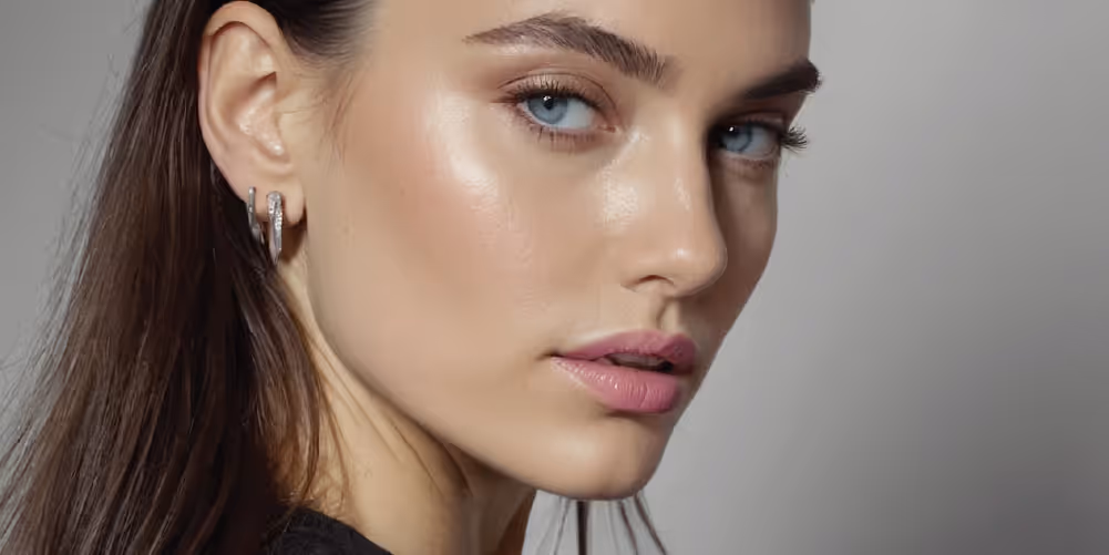 Prescription-Strength Skin Care Products Vs. Over-The-Counter Products