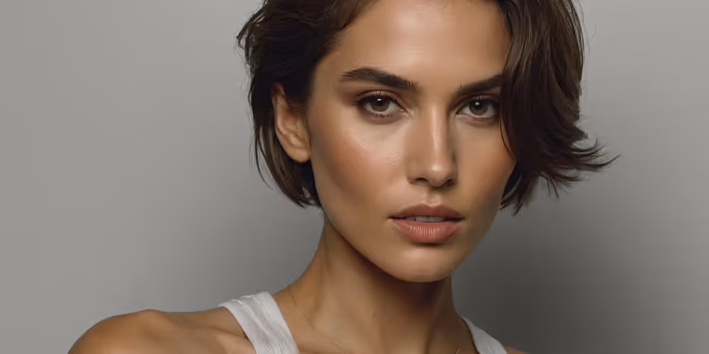 Preventative Botox: When Is The Right Time To Start?