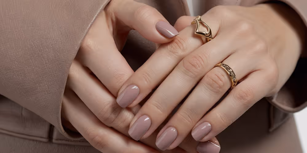 Radiesse Injections To The Hand – A New Anti-Aging Treatment
