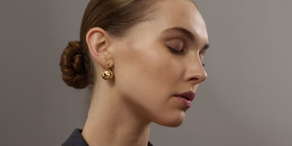 Renuvion: The Best Treatment For Skin Tightening