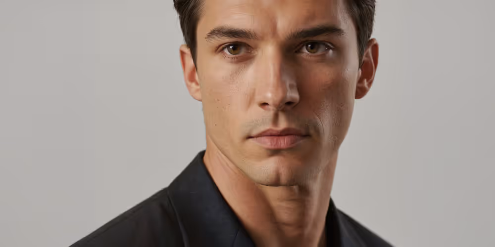 Revitalize Your Radiance With Sciton® Halo™ Laser Skin Resurfacing