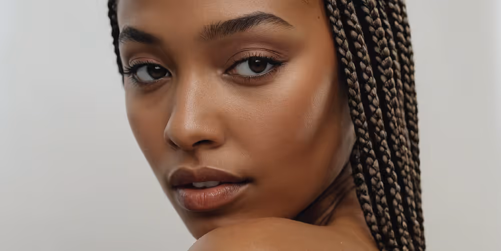Revitalizing Your Look With The Mini Facelift: A Solution For Early Signs Of Aging