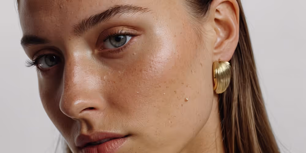 Should I Get A Neck Lift With My Facelift?