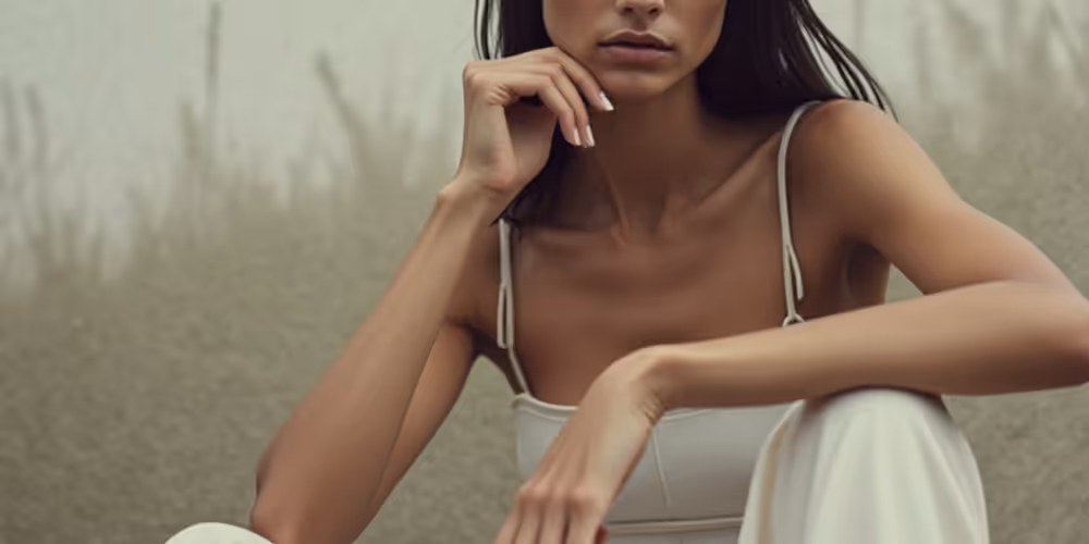 Should I Opt For Round Or Shaped Breast Implants?