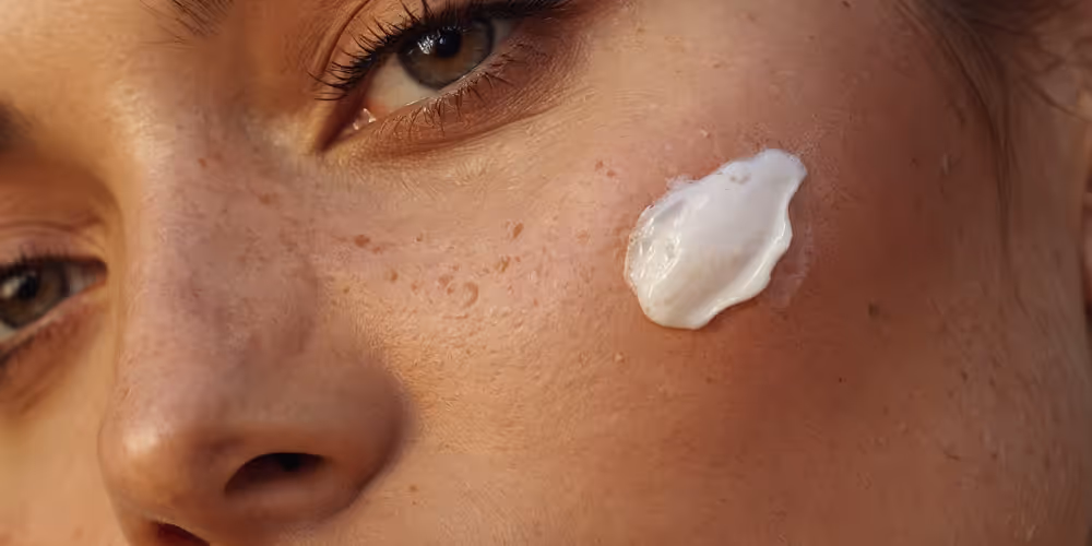 Start Fresh For Fall With These Aesthetic Treatments