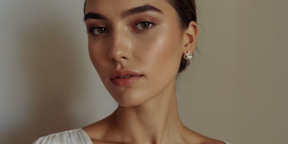 The Best Treatment For Jowls