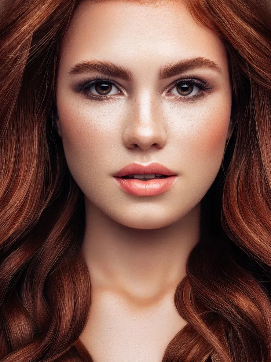 The Remarkable Benefits Of Chemical Peels: Rejuvenate Your Skin At South Coast Plastic Surgery