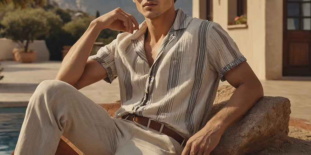Treatment Options For Gynecomastia: Navigating The Road To Resolution