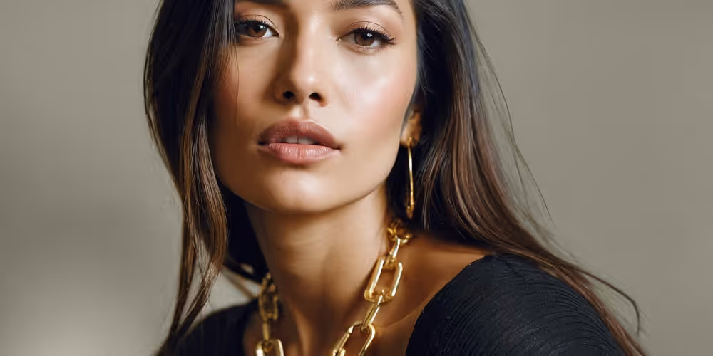 What Are The Benefits Of Facial Liposuction?