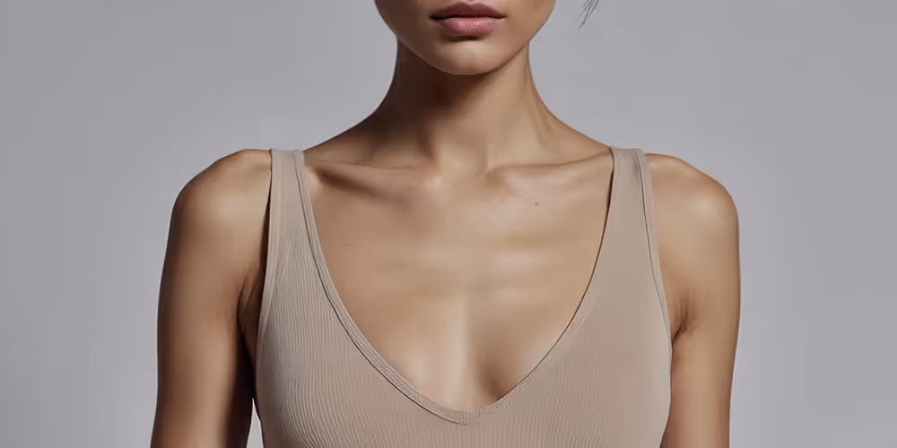 What Are The Benefits Of Gummy Bear Implants?