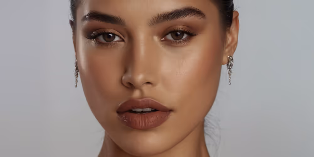 What Can A CO2 Laser Do For My Skin?