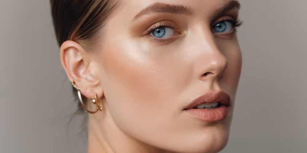 What Is The Best Non-Surgical Double Chin Treatment?