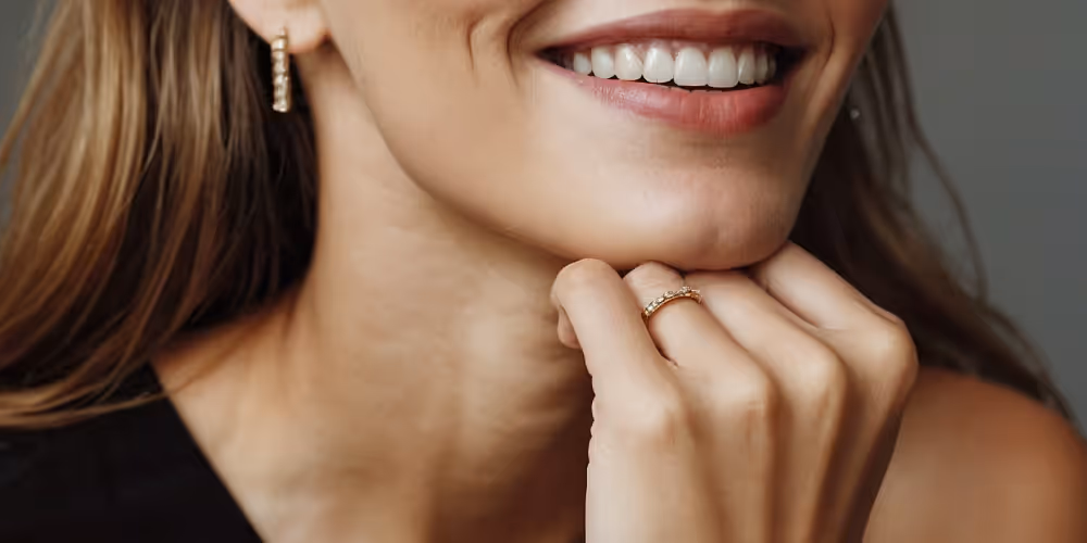 What Is The Best Procedure For Firming The Neck?