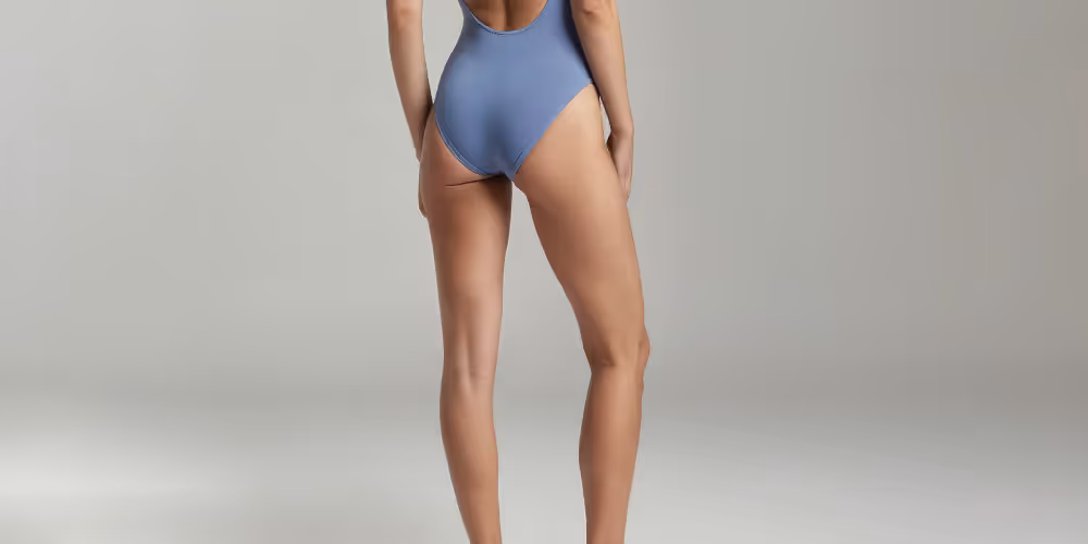 What Is The Best Way To Get Rid Of Spider Veins?