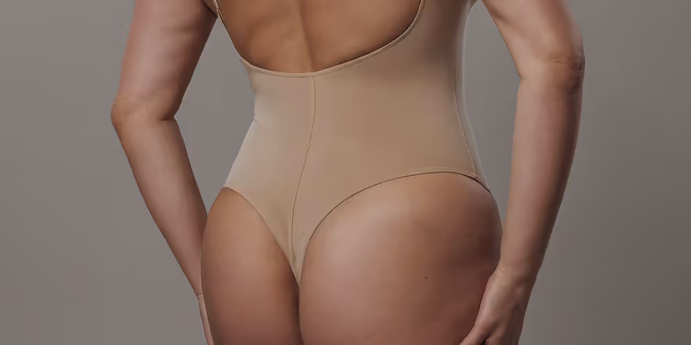 Before And After: What To Expect From Cellulite Reduction Treatments