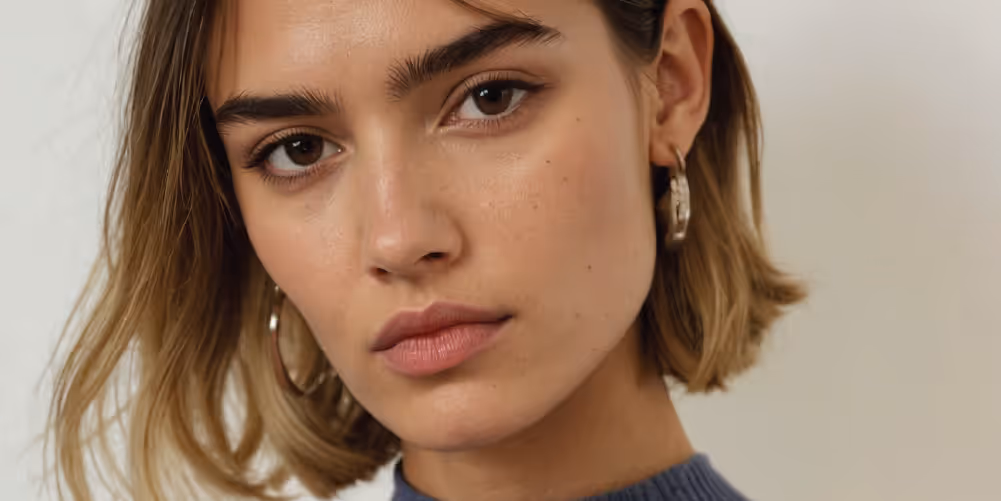 What’s The Best Laser Treatment For Hyperpigmentation?