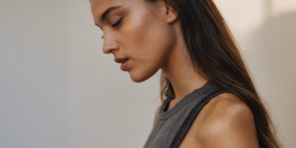 When Can I Return To Work After A Rhinoplasty?