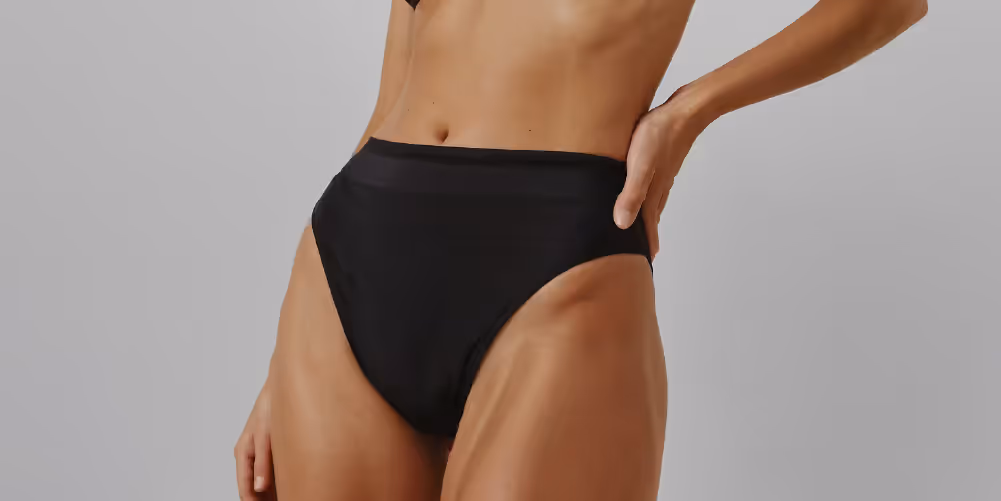 Where Should I Go For Cellulite Reduction Treatments?