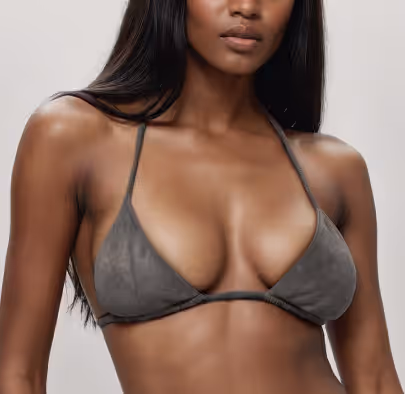 Breast — South Coast Plastic Surgery