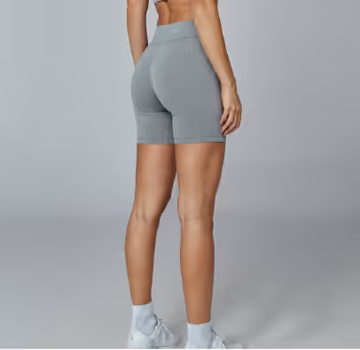 Body — South Coast Plastic Surgery