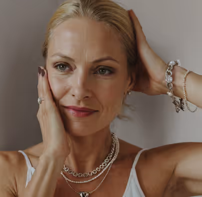 Face — South Coast Plastic Surgery