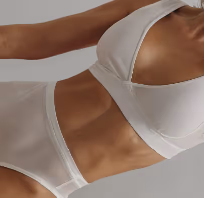 Body — South Coast Plastic Surgery