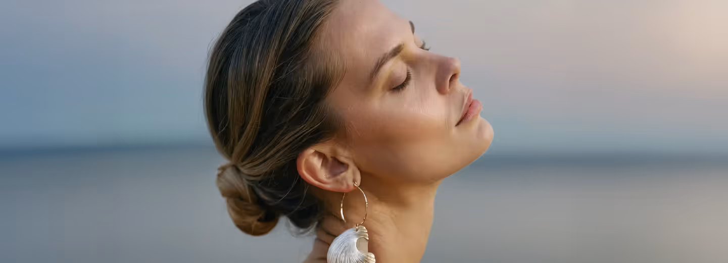 Face — South Coast Plastic Surgery