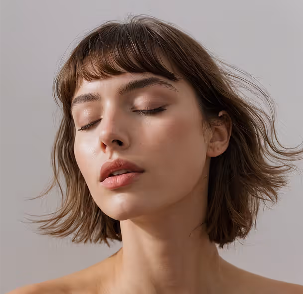 MedSpa — South Coast Plastic Surgery