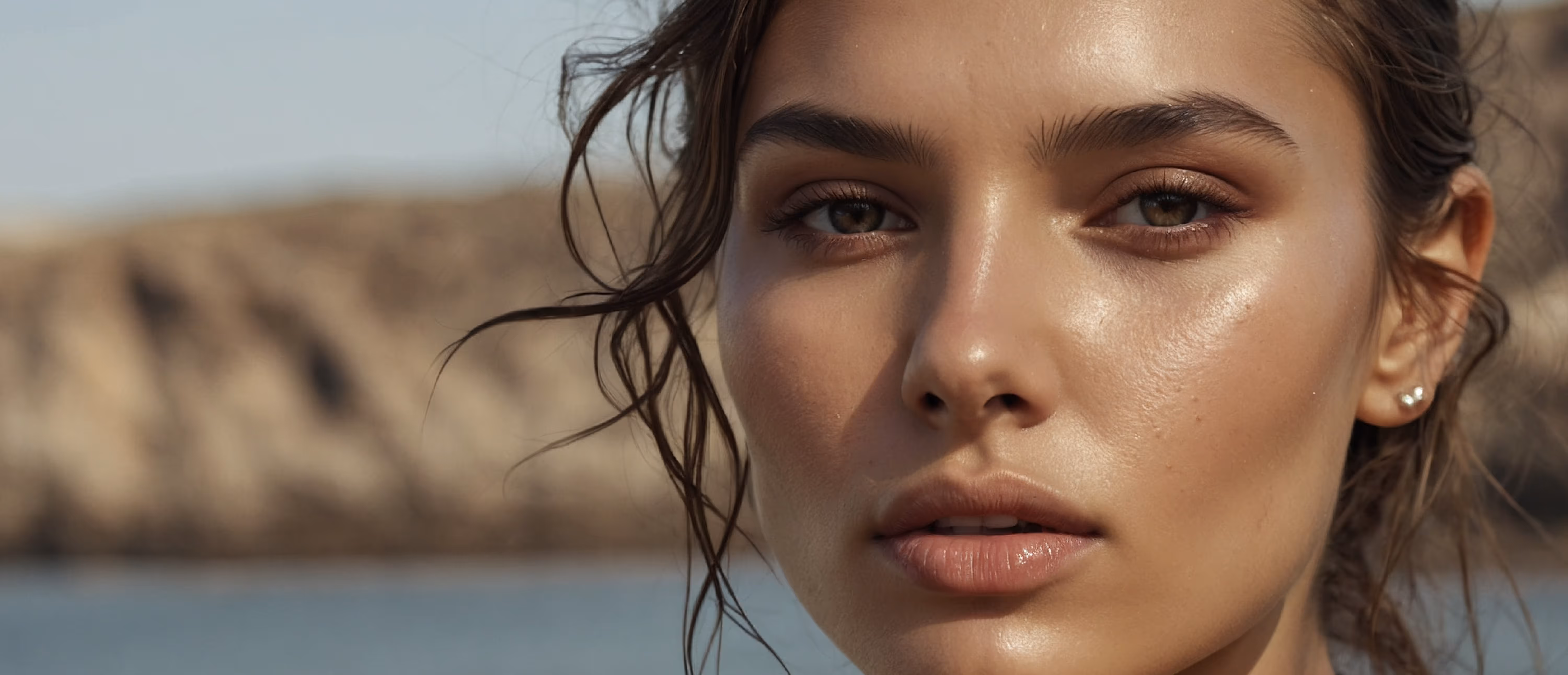 Brow Lift