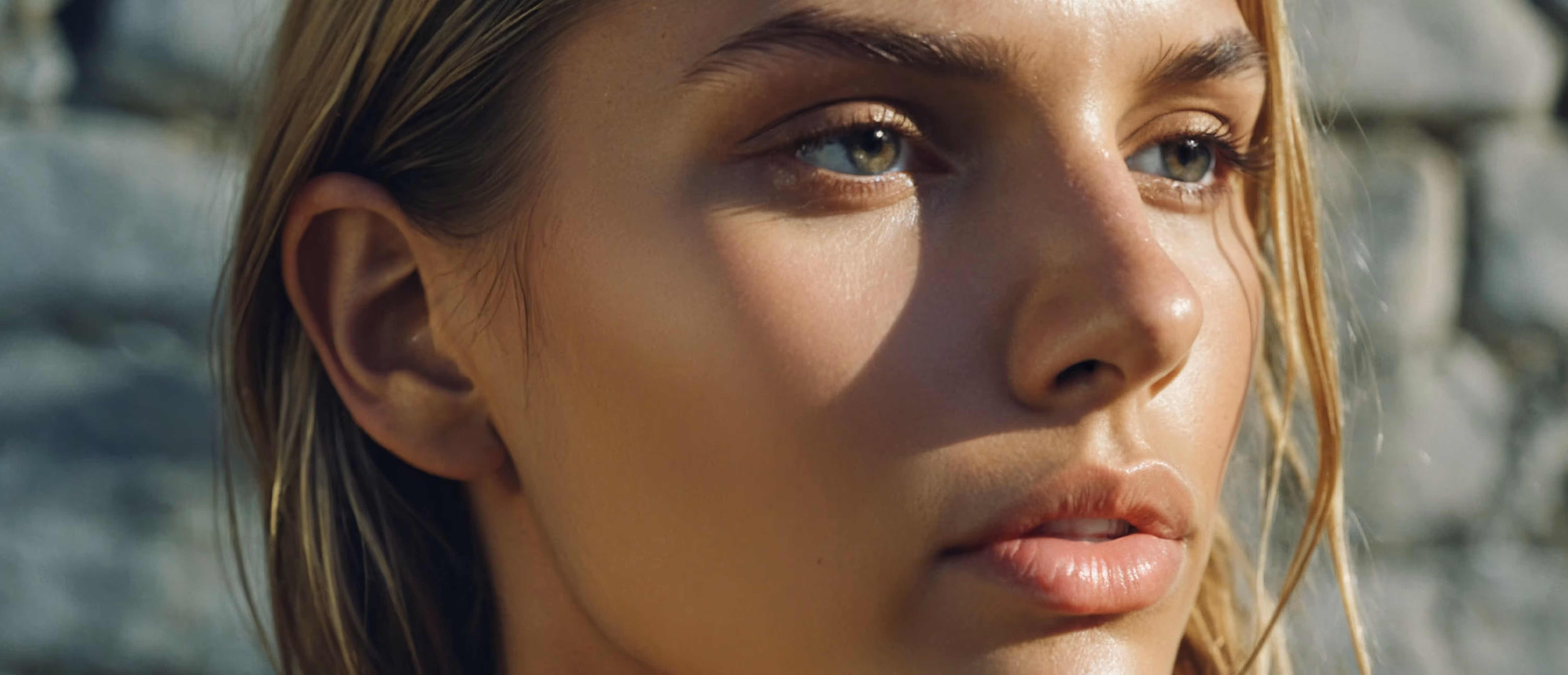 Cheek Augmentation