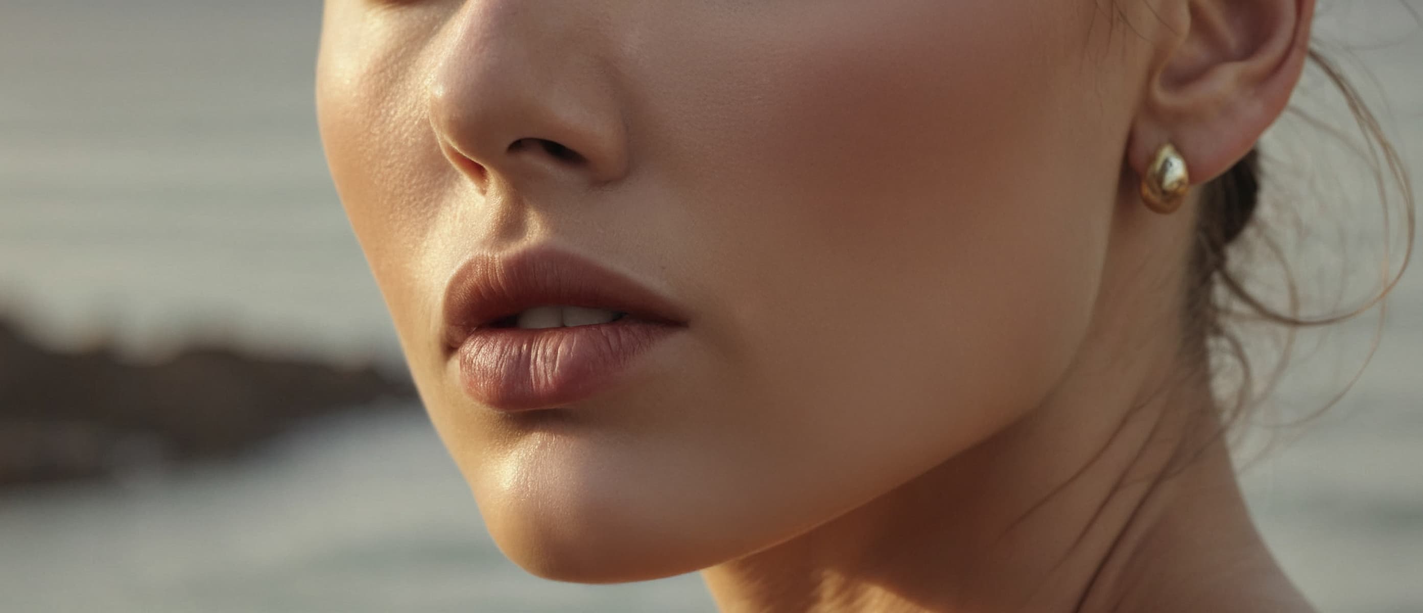 Chin Augmentation