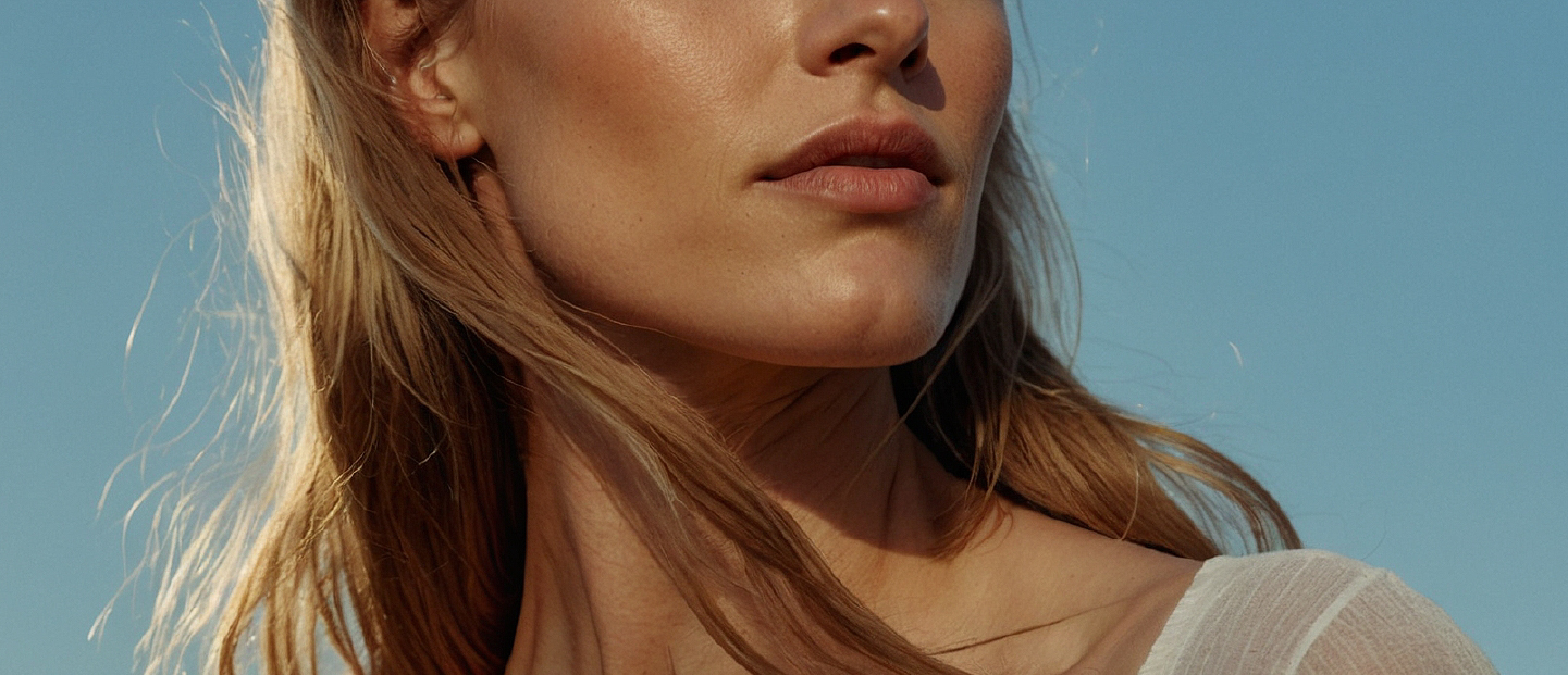 EltaMD Sunscreen