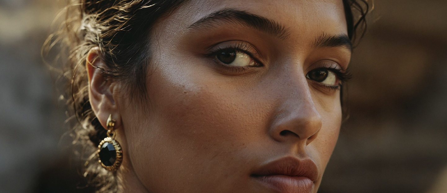 SkinBetter Science Skincare