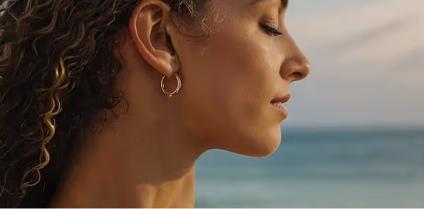 Daily Skincare Products — South Coast Plastic Surgery