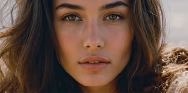 Injectables — South Coast Plastic Surgery